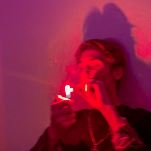 prøver [prod. @draven1k+@ceeto]