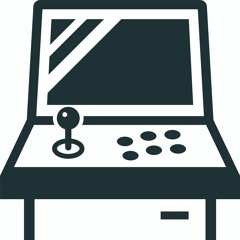 ENTRY YOUR NAME!