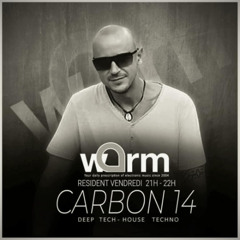 dream & deep @ warm (08.08.25)