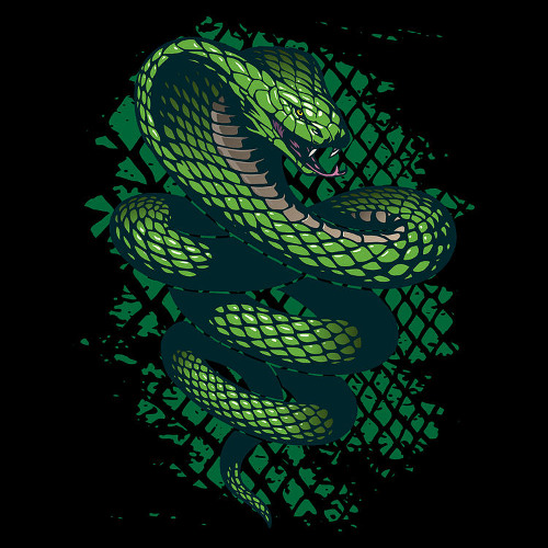 Junglesounds Practice mix