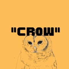 [FREE] Juice Wrld x Nick Mira Type Beat - "Crow"