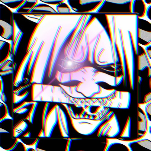 BAD GUY
