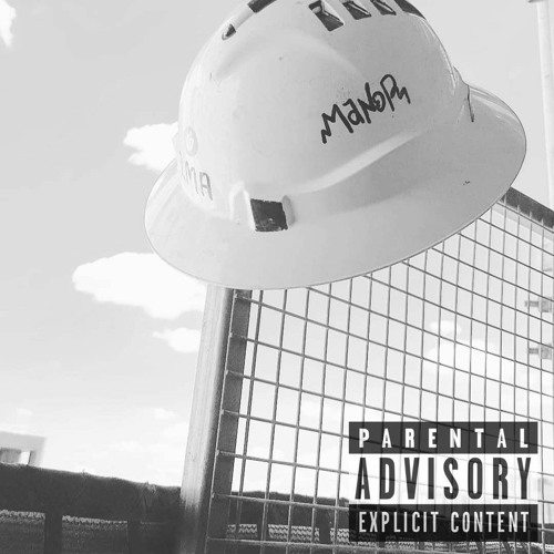 Plot! - #MaNoR (Prod. Elias X)