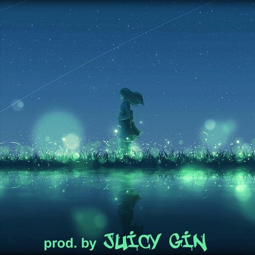 String Flute Type Beat "Love"