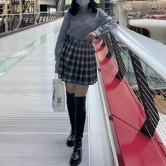 ⁱ ʰᵃᵗᵉ ⁱᶠ