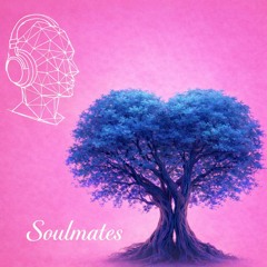 Cory Luna - Soulmates (Remix)