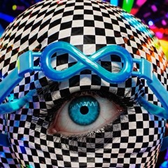 Now I can 👁️👁️ it all