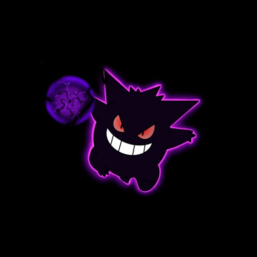 Free "Gengar" Juice WRLD x ANIME Type Beat ft. Sad Guitar | Prod. @TundraBeats