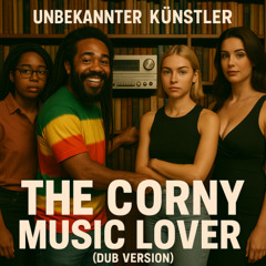 The Corny Music Lover (Dub Version)