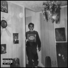 Tunnel Talk (prod. Dope Boi)