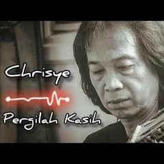 Pergilah Karsih Kejarlah Si Anu 2023 ( Noka AxL X Vocal Cover KurNia ) JP Club Version !!!
