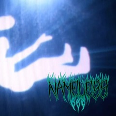 "EUPHORIA" - Travis Scott / Migos / Lil Baby / Gunna (Type Beat) - Nameless 666 Beatz®