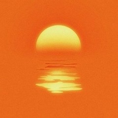 Brent Morgan - Some Days