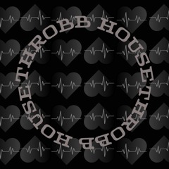 THROBBHOUSE MIX VOL.006