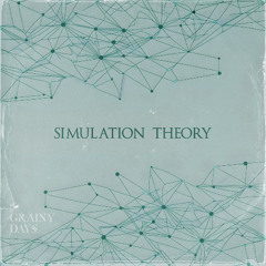 Simulation Theory
