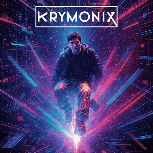 John Summit - Light Years (Krymonix Melodic Dubstep Remix)