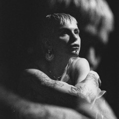 Born Again on the Dancefloor