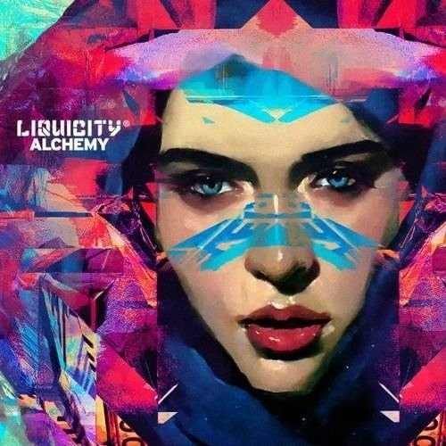 Cartoon - Whatever I Do(feat.Kostja)SickRun DNB Bootleg(Free Download)