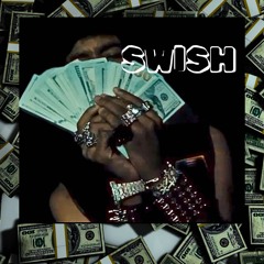 COLO - Swish