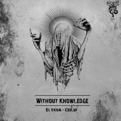 Elykua & Cer_vi  - Stick My Love
