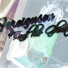 Badass-Girl (feat. George K.).mp3