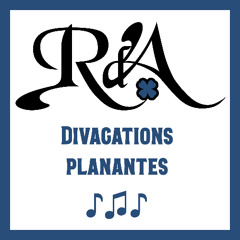 JBX Divagations