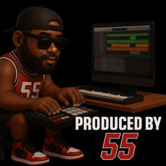 [FREE] Timbaland x Hip Hop Type Beat - "Two Sides"