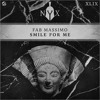 Video herunterladen: Fab Massimo - Smile For Me