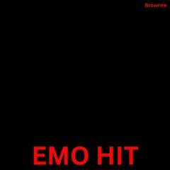 EMO HIT (feat. baby t)