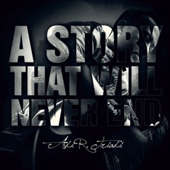 King and Queen (30 second to mars cover)