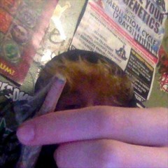 ᵗᵒᵖ ᵒᶠ ᵗʰᵉ ˢᵘⁿ