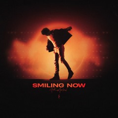 Smiling Now