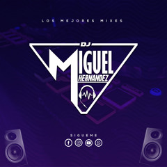 Mix Merengue (Comején - Te Compro Tu Novia - Cachete, Pechito Y Ombligo, El Baile Del Perrito)