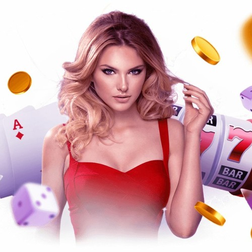  ไม่ผ่านเอเย่นต์ สล็อตวอเลท ไม่มีขั้นต่ำ เว็บตรงแท้ 100%