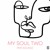 Artwork for My Soul Two - PMX SoundZ ( Esoteric)