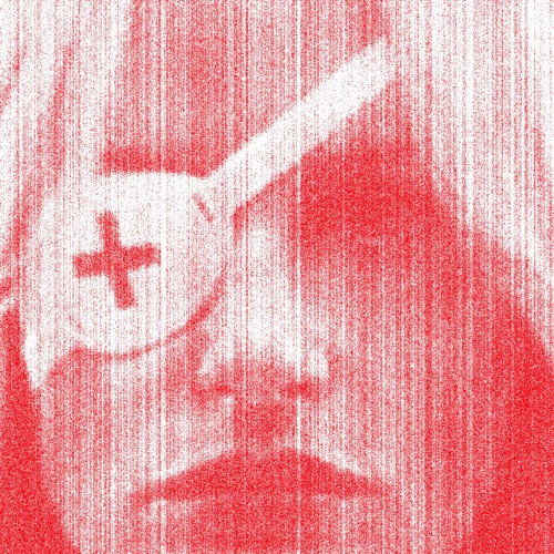 UNLOCKED: Episode 14: Sicko Mode