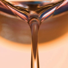 Devocional semanal IEE. Lunes, 14 de abril de 2025.