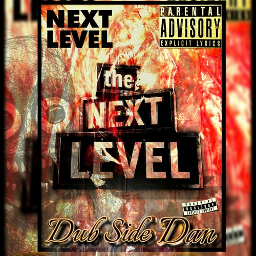 NEXT LEVEL