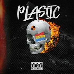 mosqueet - Kill Me in My head