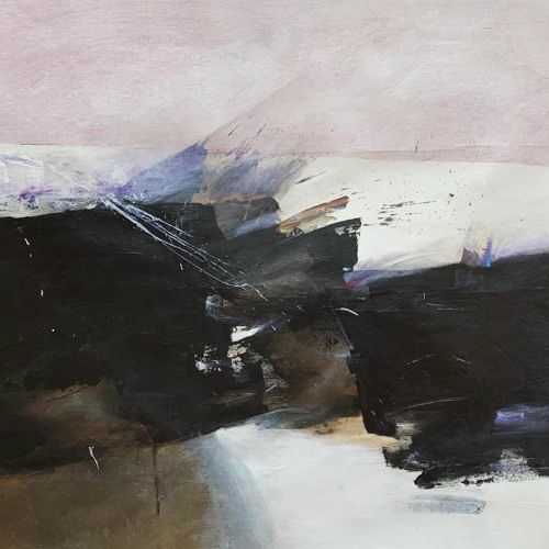 Premiere: Discotopia - Pusher (Yin Yang Audio Remix)