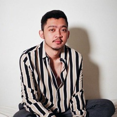 Pamungkas - Live Forever