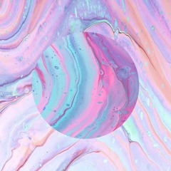 Space Case: Music to Get Lost In