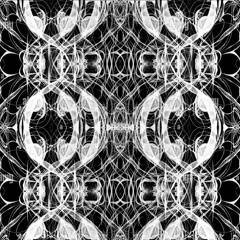 Fasching mit 190 sachen