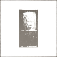 02 Hallucinations Are Created By The Unconscious