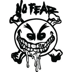 Zuro X Killjae - Knock Out Ya Tooth (prod. St47ic)