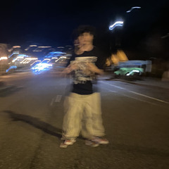 Bingooo (prod. Zowee)