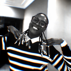 Missykay_freestyle-SOLO.mp3