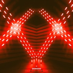 Access Denied (DEZ Promotions Release)