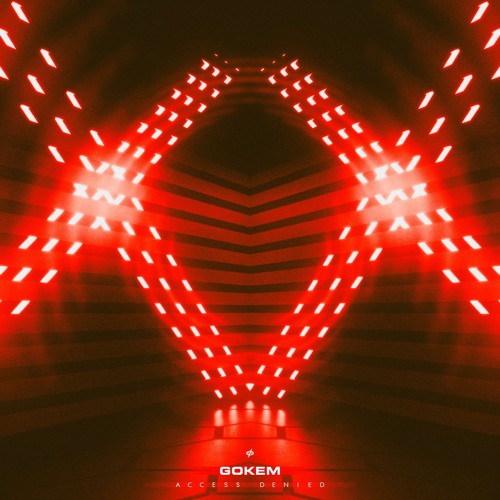 Access Denied (DEZ Promotions Release)