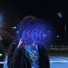 Obn Tg3 - 666